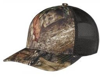 Mossy Oak Break-Up Country/ Black Mossy Oak Break-Up Country/ Black - Custom Phone Wallets Now