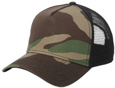 Camo/ Black Camo/ Black - Custom Phone Wallets Now