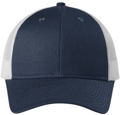 Dress Blue Navy Heather/ Silver Mist Dress Blue Navy Heather/ Silver Mist - Custom Phone Wallets Now