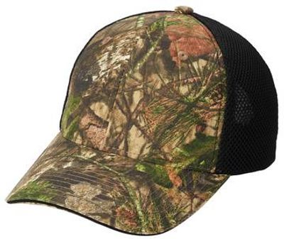 Mossy Oak Break-Up Country/ Black Mossy Oak Break-Up Country/ Black - Custom Phone Wallets Now