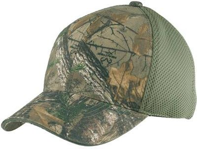 Realtree Xtra/ Green Realtree Xtra/ Green - Custom Phone Wallets Now