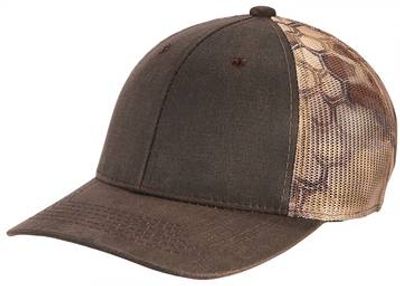 Kryptek Highlander/ Brown Kryptek Highlander/ Brown - Custom Phone Wallets Now