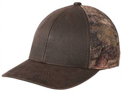 Mossy Oak Break-up Country/ Brown Mossy Oak Break-up Country/ Brown - Custom Phone Wallets Now