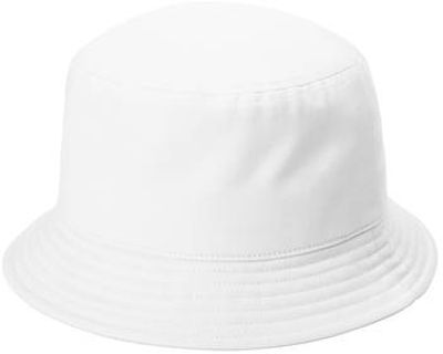 White White - Custom Phone Wallets Now