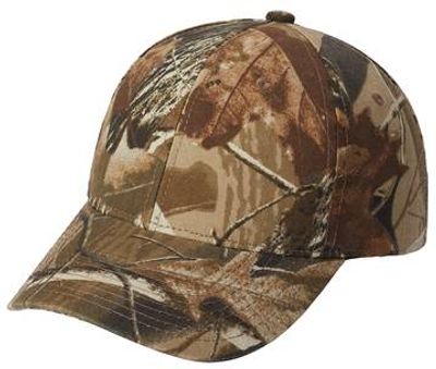 Realtree Hardwoods Realtree Hardwoods - Custom Phone Wallets Now