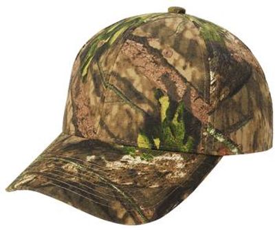 Mossy Oak Break-Up Country Mossy Oak Break-Up Country - Custom Phone Wallets Now