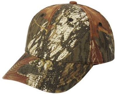 Mossy Oak New Break-Up Mossy Oak New Break-Up - Custom Phone Wallets Now