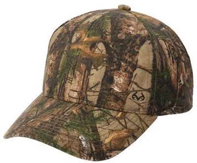 Realtree Xtra Realtree Xtra - Custom Phone Wallets Now