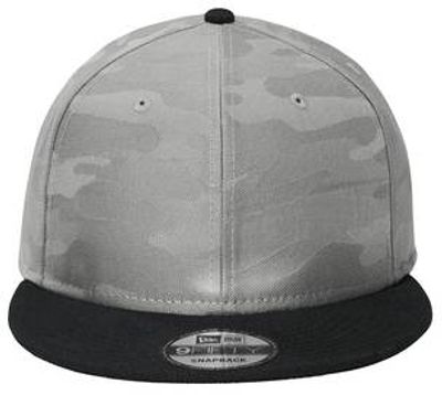 Black/ Rainstorm Grey Camo Black/ Rainstorm Grey Camo - Custom Phone Wallets Now