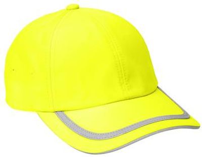 Safety Yellow Safety Yellow - Custom Phone Wallets Now
