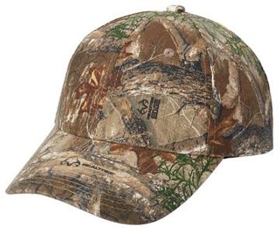 Realtree Edge Realtree Edge - Custom Phone Wallets Now