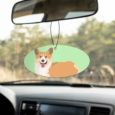 Oval: 3'' Oval: 3'' - Custom Phone Wallets Now