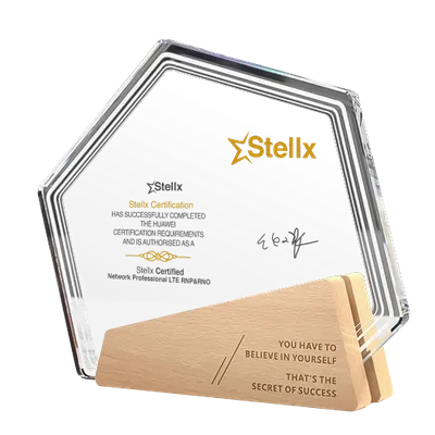 7in x 8in 7in x 8in - Custom Phone Wallets Now