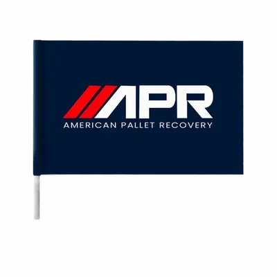 Horizontal - Custom Phone Wallets Now