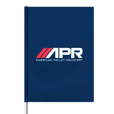 Vertical - Custom Phone Wallets Now