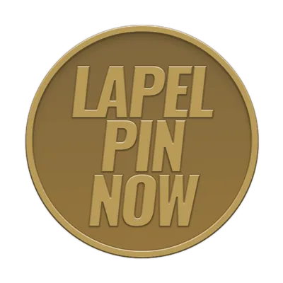 Antique Gold Plating Antique Gold Plating - Custom Phone Wallets Now