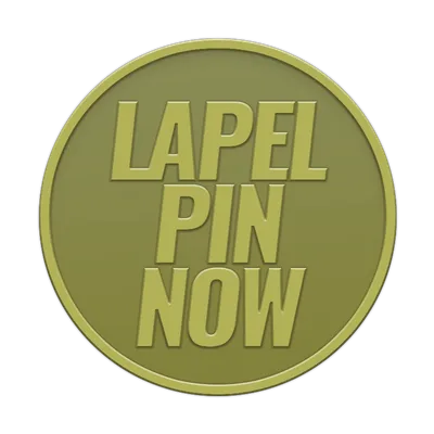 Antique Brass Plating Antique Brass Plating - Custom Phone Wallets Now