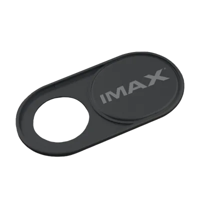 Black Black - Custom Phone Wallets Now