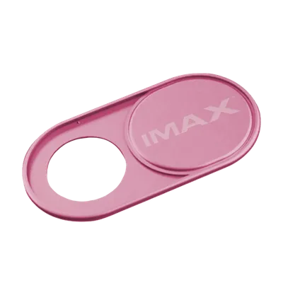 Pink Pink - Custom Phone Wallets Now