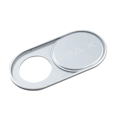 Silver Silver - Custom Phone Wallets Now