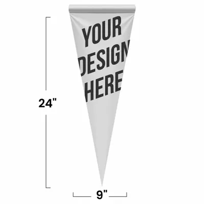 24 in. x 9 in. - Custom Phone Wallets Now