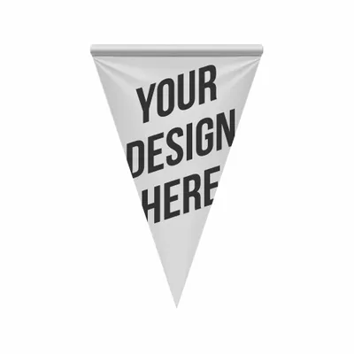 Triangle - Custom Phone Wallets Now