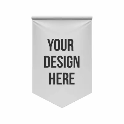 Bottom Angle - Custom Phone Wallets Now