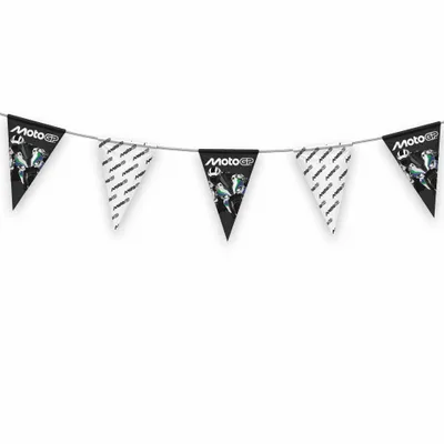 Two Designs - Custom Phone Wallets Now