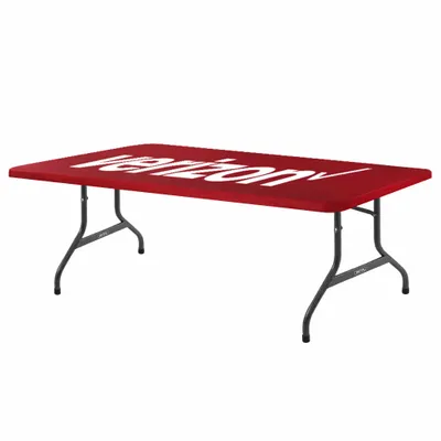 Elastic Fitted - Custom Phone Wallets Now