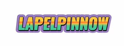 Purple - Custom Phone Wallets Now