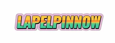 Pink - Custom Phone Wallets Now