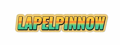 Yellow - Custom Phone Wallets Now