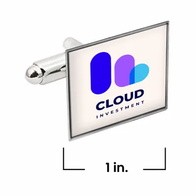 21621 21621 - Custom Phone Wallets Now