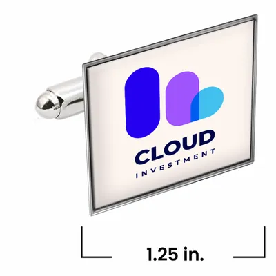 21621 21621 - Custom Phone Wallets Now