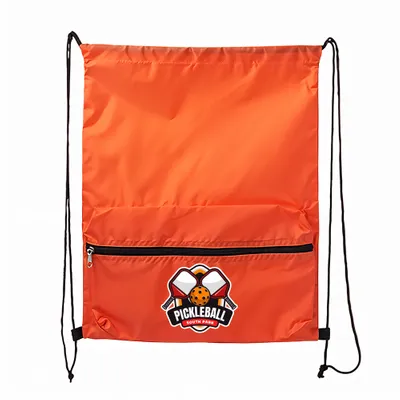 Orange Orange - Custom Phone Wallets Now