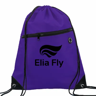 Purple Purple - Custom Phone Wallets Now