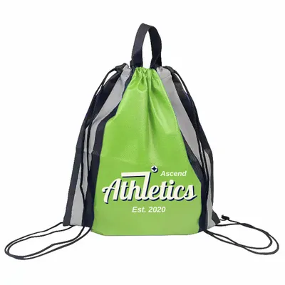 Lime Green Lime Green - Custom Phone Wallets Now