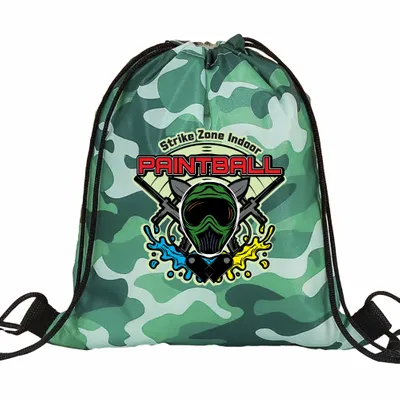 Green Green - Custom Phone Wallets Now