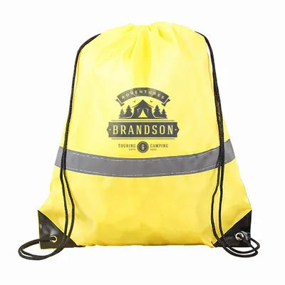 Yellow Yellow - Custom Phone Wallets Now