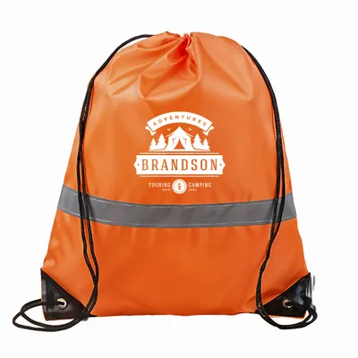Orange Orange - Custom Phone Wallets Now