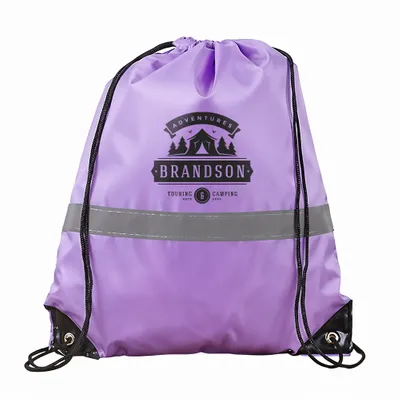 Light Purple Light Purple - Custom Phone Wallets Now