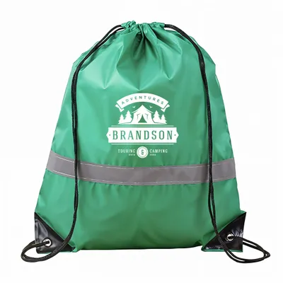 Green Green - Custom Phone Wallets Now