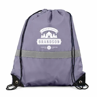 Purple Gray Purple Gray - Custom Phone Wallets Now
