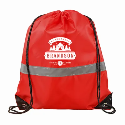 Red Red - Custom Phone Wallets Now
