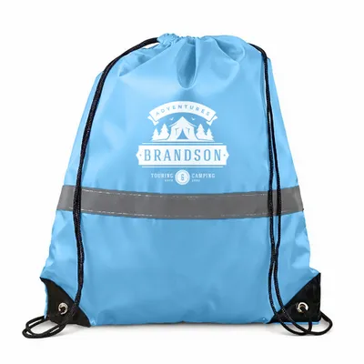 Light Blue Light Blue - Custom Phone Wallets Now