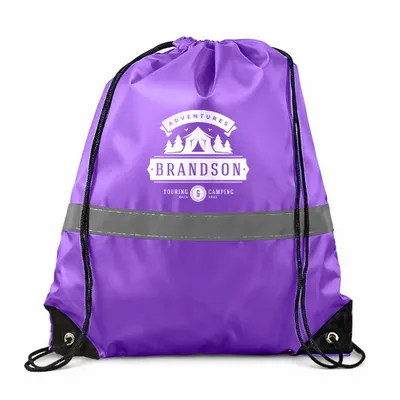 Purple Purple - Custom Phone Wallets Now