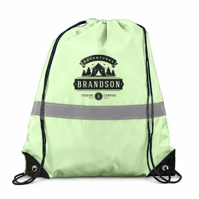 Light Green Light Green - Custom Phone Wallets Now