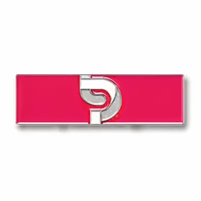 3 inch 3 inch - Custom Phone Wallets Now