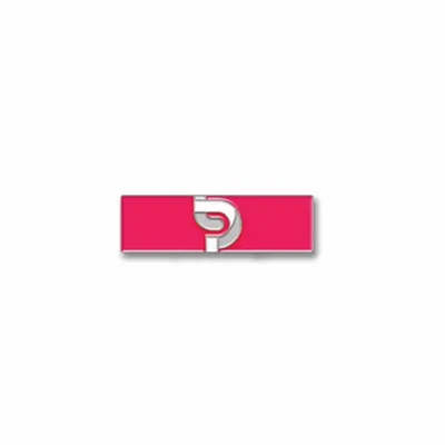 1 inch 1 inch - Custom Phone Wallets Now