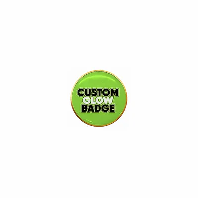 1 inch 1 inch - Custom Phone Wallets Now
